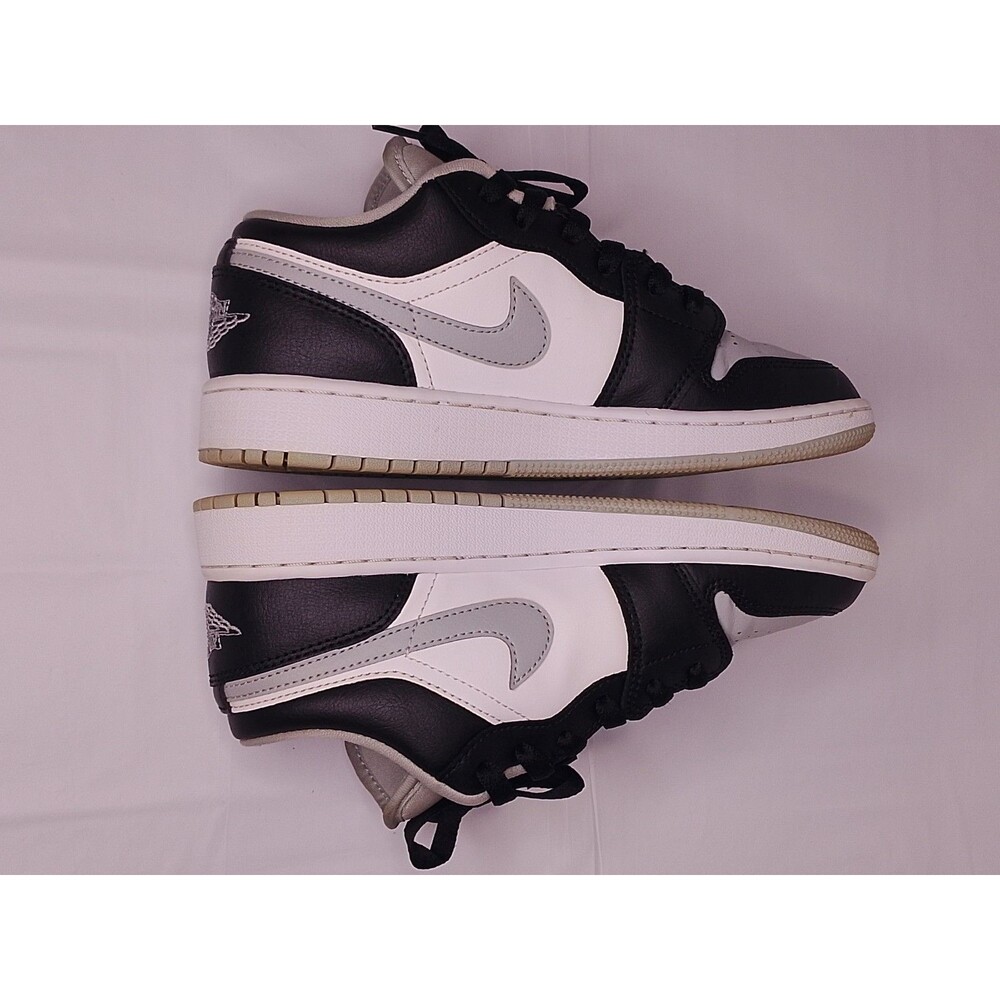 Nike Air Jordan 1 Low - Picture 8 of 13